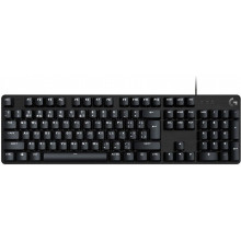 Клавиатура Logitech G413 SE (920-010438)