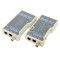 Тестер Lanmaster TWT-TST-200