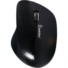 Мышь Smartbuy SBM-309AG-K черный