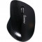 Мышь Smartbuy SBM-309AG-K черный