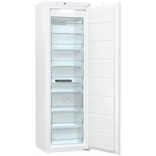 Встраиваемая морозильная камера Gorenje FNI4181E1