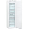 Встраиваемая морозильная камера Gorenje FNI4181E1
