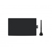 Графический планшет Huion Inspiroy RTM-500 Black