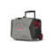 Генератор бензиновый Briggs & Stratton P 4500 Inverter