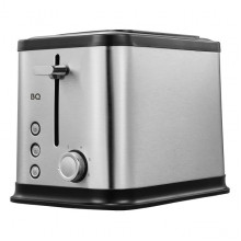 Тостер BQ T1005