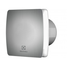 Вентилятор вытяжной Electrolux Argentum EAFA-100T с таймером