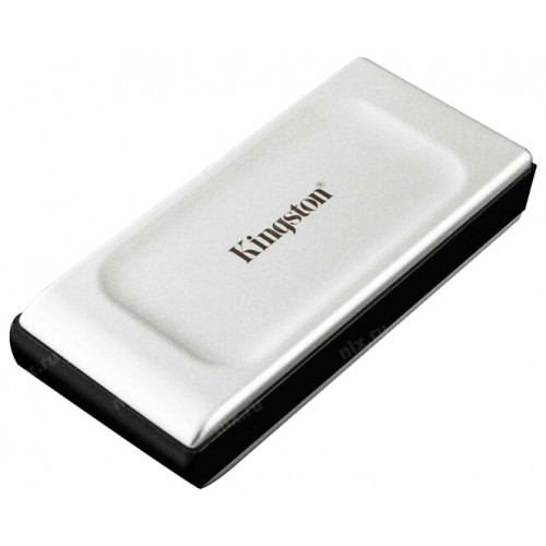 Внешний SSD накопитель Kingston SXS2000/2000G