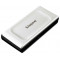 Внешний SSD накопитель Kingston SXS2000/2000G