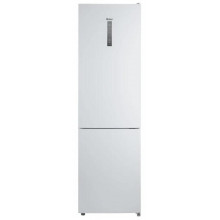 Холодильник Haier CEF535AWD