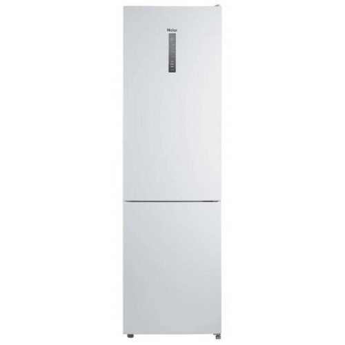 Холодильник Haier CEF535AWD