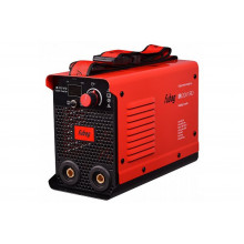 Сварочный инвертор Fubag IR 200 VRD (38900)