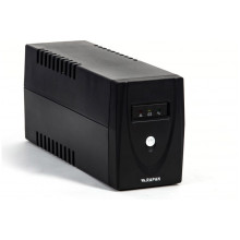 Источник бесперебойного питания Бастион RAPAN-UPS 600