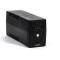 Источник бесперебойного питания Бастион RAPAN-UPS 600