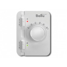 Пульт управления Ballu BRC-E