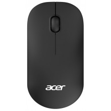 Мышь Acer OMR130