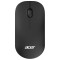 Мышь Acer OMR130