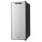 Винный шкаф Tesler WCV-120 silver