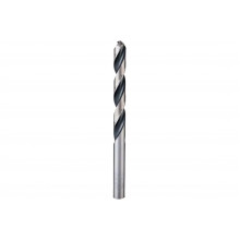 Набор сверл Bosch 2608577258