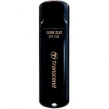 Флэш-накопитель Transcend TS64GJF700