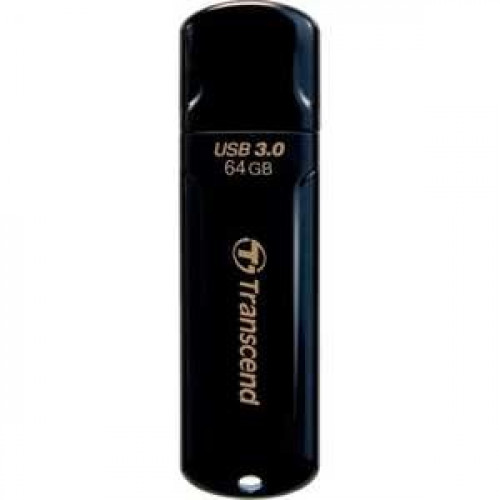 Флэш-накопитель Transcend TS64GJF700