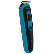 Машинка для стрижки Homestar HS-9011 (005843)