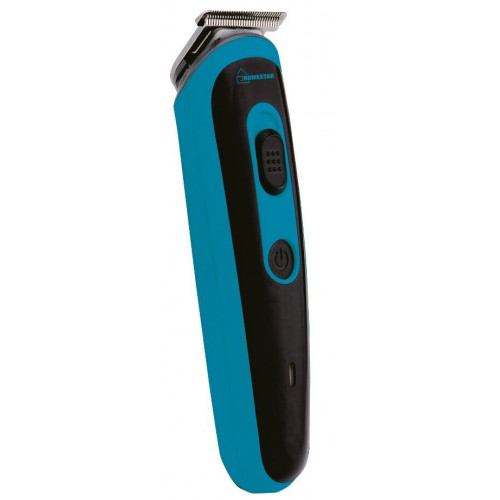 Машинка для стрижки Homestar HS-9011 (005843)