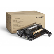 Фотобарабан Xerox 101R00582
