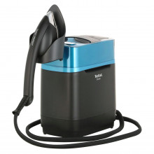 Отпариватель Tefal UT2020E0