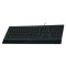 Клавиатура Logitech K280E