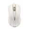 Мышь Smartbuy SBM-338-W One белый
