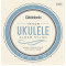 Струны D'Addario EJ65T