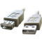Переходник Telecom TA308U