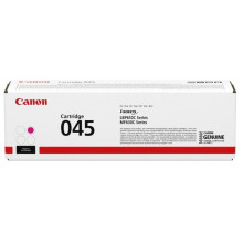 Картридж Canon 045M (1240C002)