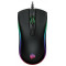 Мышь Qumo Onyx RGB M73