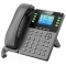 Телефон IP Flyingvoice P23G
