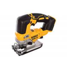 Лобзик DeWalt DCS334N-XJ