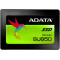 Твердотельный накопитель A-Data Ultimate (ASU650SS-960GT-R)