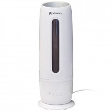 Увлажнитель воздуха Primera HUP-W3040-A