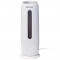 Увлажнитель воздуха Primera HUP-W3040-A
