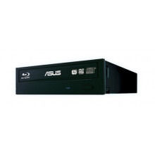 Оптический привод Asus BC-12D2HT