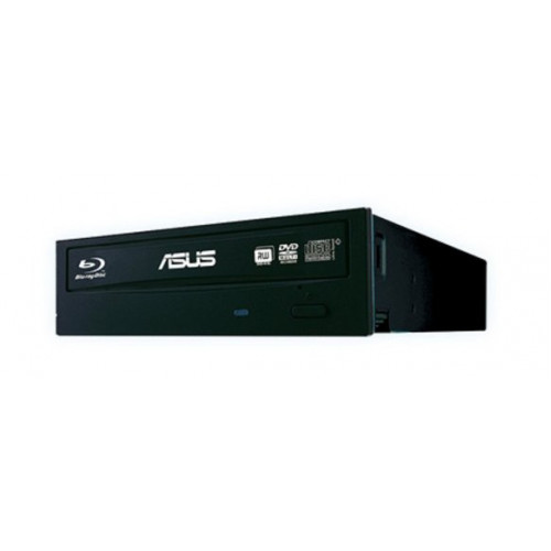 Оптический привод Asus BC-12D2HT