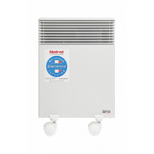 Конвектор Noirot Spot E-3 Plus 750