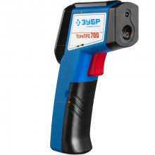Пирометр Зубр ТермПро-700 (45721-650)
