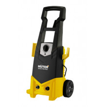 Минимойка Huter M195-PW-PRO