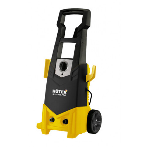 Минимойка Huter M195-PW-PRO