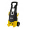 Минимойка Huter M195-PW-PRO