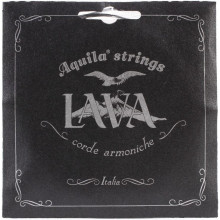 Струны Aquila 114U