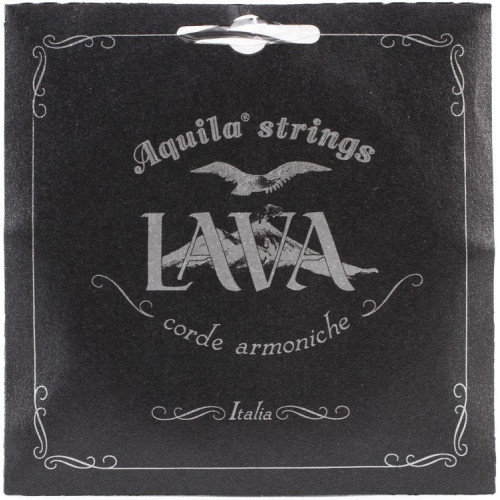 Струны Aquila 114U