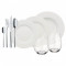 Столовый сервиз Villeroy & Boch Wonderful World 36 предметов