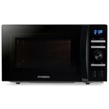 Микроволновая печь Hyundai HYM-D3031